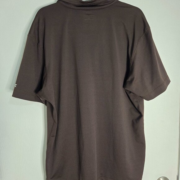 Limited Edition Men's Golf Shirt - Picture 2 of 4